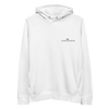 Eco White T-shirt