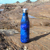 Star Eco Water Bottles