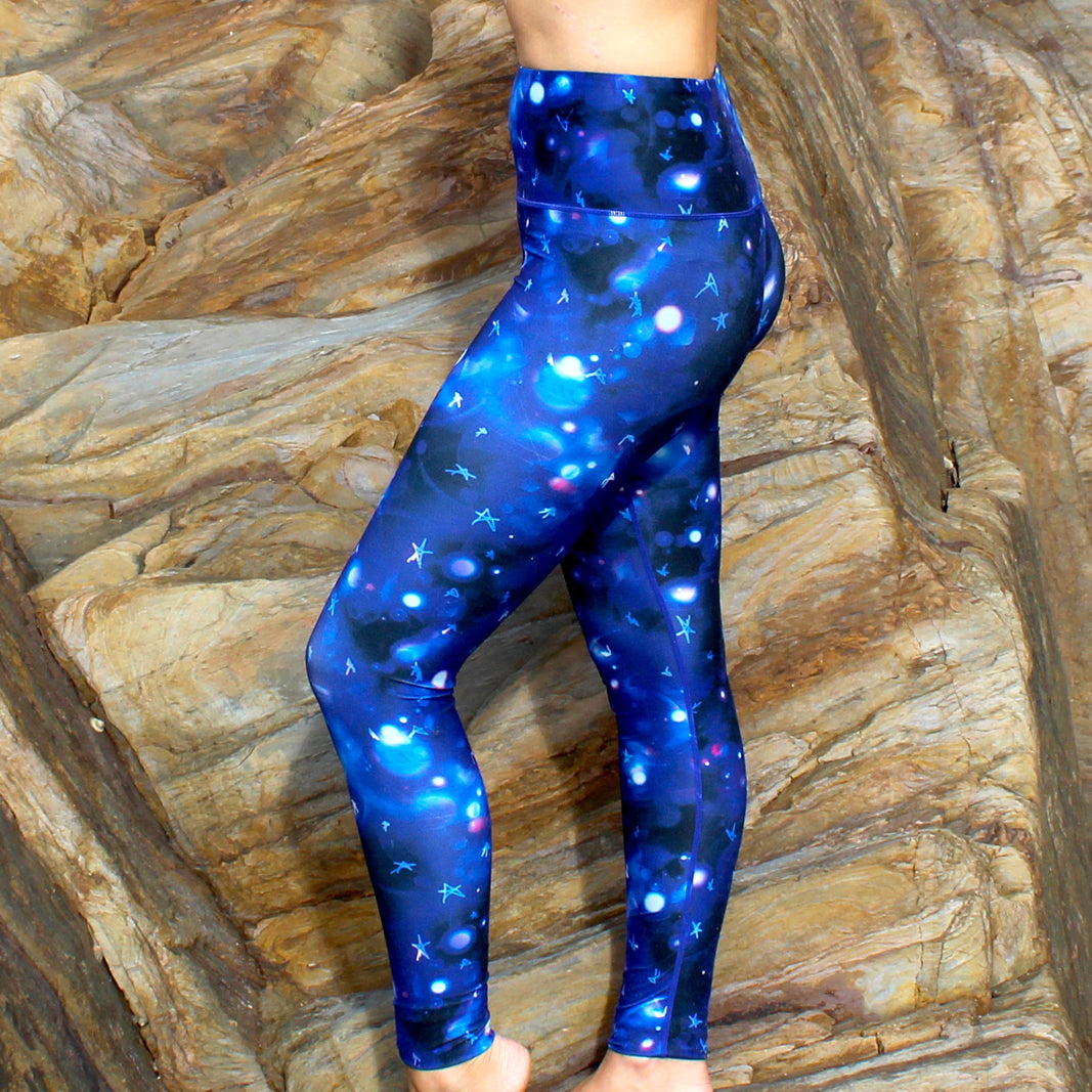 Planet blue leggings best sale